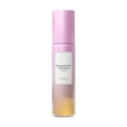 thumbnail image 1 of Perfume de fragancia fresca y duradera para mujer, práctico para llevar y regalar. 10 ml. Rocío perfumado., 1 of 1