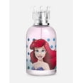 thumbnail image 3 of Disney Princess - Ariel by Disney for Kids - 3.4 oz EDT Spray, 3 of 4