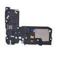 thumbnail image 2 of Speaker Buzzer,Mobile Phone Spare Parts Loudspeaker Unit Speaker Ringer Unit Highly Versatile, 2 of 9