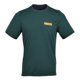 thumbnail image 4 of Playera para Hombre NFL Talla EX Gris Packers, 4 of 4