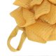 thumbnail image 5 of 2pcs Shower Loofah Soft Mesh Household Men Women Body Back Washing Cleaning Scrubber Ball for Bathroom, 5 of 5