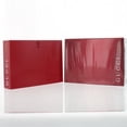 thumbnail image 1 of GUCCI RUSH Gucci Rush de Gucci para mujer Eau de Toilette en spray de 2,5 oz, 1 of 3