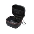 thumbnail image 2 of Replacement for Samsung Galaxy Buds Mini Earphone Case Case Replacement for Samsung Bluetooth Headset Travel Protective Carrying Storage Bag Shockproof Box, 2 of 6
