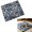 C, variant on 2026 Pet Cooling Mat Ice Mat For And Cats – Self Crying Adjustable Design For Hot Weather Comfort And