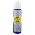 thumbnail image 3 of Cleaner Nationwide AC Safe, 539 g, espuma, 19 onzas, 3 of 3