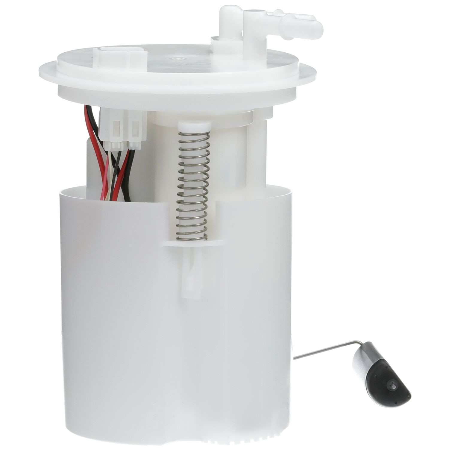 Delphi FG2189 Fuel Pump Module Assembly