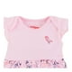 thumbnail image 3 of Pañalero Baby Creysi One For You Para Bebé Tipo Vestido Manga Corta Paquete de 2 Piezas, 3 of 4