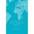 thumbnail image 3 of Nouvelles Frontières de la Recherche en Innovation Sociale, 3 of 4