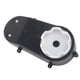 thumbnail image 3 of Kid Ride Gear Box, RS390 Motor eléctrico Caja de cambios 6V/12V 12000-20000RPM para niños Coche de juguete(12V20000转), 3 of 8