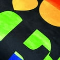 thumbnail image 2 of HOMETRENDS Decorative Pillow, 2 of 6