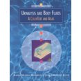 thumbnail image 2 of Urinalysis et Fluides Corporels: un Texte Coloré et Atlas, 2 of 2