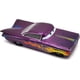 thumbnail image 2 of Toy Car Filmenunu Movie Ramone, metal fundido a escala 1:55, 2 of 5