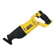 thumbnail image 3 of Sierra Sable Dewalt DCS380B Velocidad Variable Sin Bateria, 3 of 3