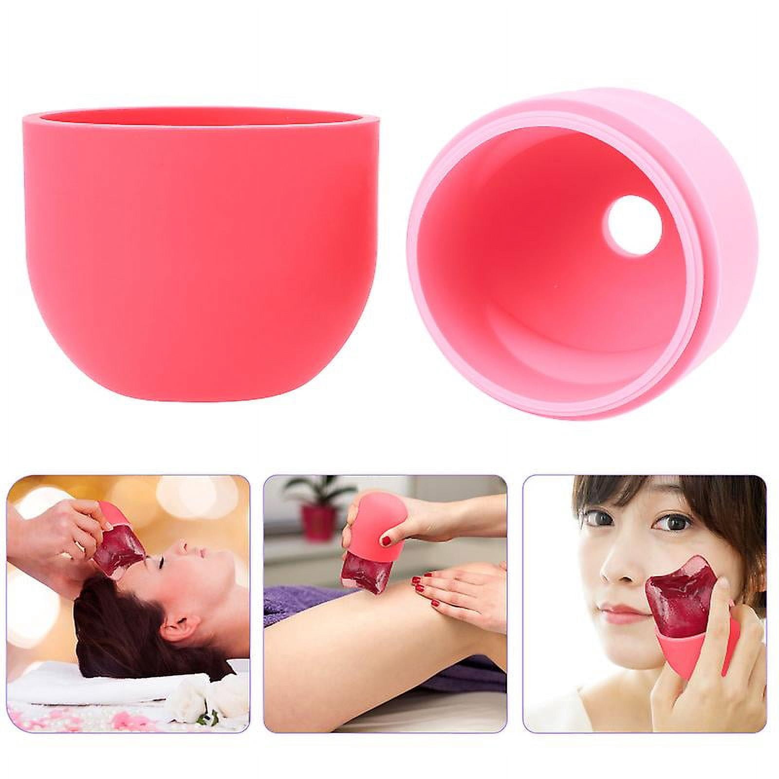 The New 1pcs Special Roller Massager