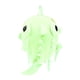 thumbnail image 2 of Dibujos animados 3D dinosaurio niño mochila lindo niños mochila escolar para viaje (verde) Tmvgtek Para Estrenar, 2 of 8