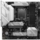 thumbnail image 2 of Placa madre MSI MAG B760M Mortar WiFi II Gaming LGA 1700, 2 of 7