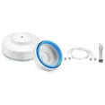 thumbnail image 3 of Scelleuse de Bocaux Mason, Kit de Scellage Universel pour Bocaux à Ouverture Régulière et Grand, Scelleuse sous Vide Compatible Hy, 3 of 5