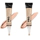 thumbnail image 1 of Corrector L.A. Girl Pro Conceal HD Classic Ivory, 8 ml (paquete de, 1 of 5