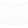 thumbnail image 4 of USHOBE 1 Pair Football Training Net For Backyard Practice Use Present For Football Lovers Durable Fine, 4 of 8