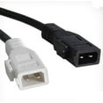 thumbnail image 4 of Diagnostic Scanner Auto Cable Obd2 Female Connector For Aud I/skod-a, 4 of 5
