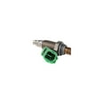 thumbnail image 3 of Oxygen Sensor, 3 of 3