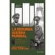 thumbnail image 1 of Libro La Segunda Guerra Mundial Tapa Blanda, Autor Jose Luis Neila, Editorial Shackleton Books, 1 of 2
