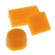 thumbnail image 2 of 3x Leathercrafts Lacing Thread Bloque de Cera Enhebrado Bruñido Suministros de Bricolaje, 2 of 6