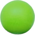 thumbnail image 5 of Biggz Bag of Sport Balls – Basketball, Soccer Ball, Football, Volleyball, Playground Ball, and Pump, 5 of 11