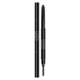 thumbnail image 1 of Double-Headed Eyebrow Pencil with Fine Tip for Precise Definition, Long-Lasting & Non-Fading Intense Color, Waterproof Microblading Effect Brow Filler, 1 of 8