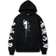 thumbnail image 1 of Sudadera con capucha 2024 para adultos, sudadera con capucha de dibujos animados Kawalii, estampado de Demon Slayer, ropa de otoño a la moda para exteriores, sudaderas para niños y niñas, 1 of 6
