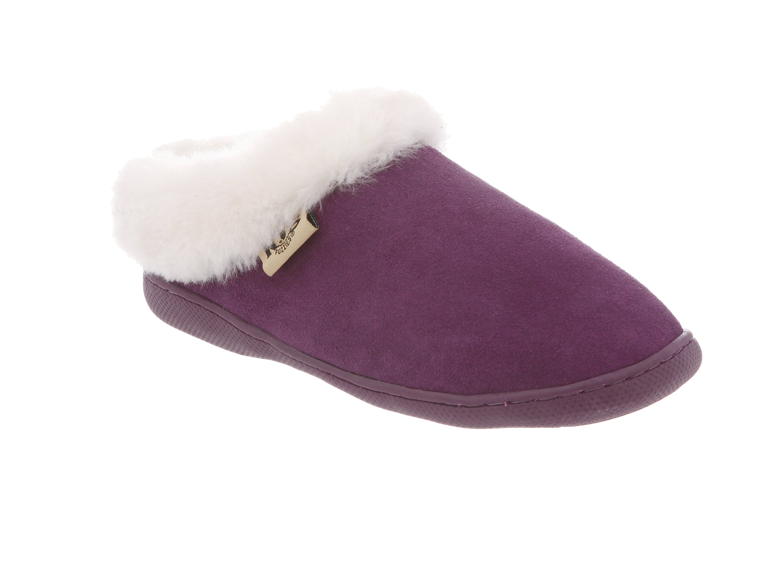 mens cheap sandals