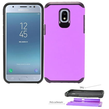 samsung galaxy cases samsung galaxy cases