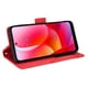 thumbnail image 3 of Funda Tipo Billetera GANGXUN para Motorola MOTO G Power 2022 – Tapa Flip con Tarjetero, 3 of 5