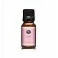 thumbnail image 2 of P&J Trading Huile Parfumée au Lys - Huile Parfumée de Qualité Supérieure - 10 ml, 2 of 4