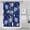 Classic El, variant on Classic Elegant Shower Curtain, Vintage Floral Paisley Pattern Bathroom Drapes, 72x72 Inch Waterproof Quick Dry, Machine Washable with Metal Grommets