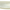Pearl White, variant on Berkley GASPJS5-BPN Gulp! Alive!