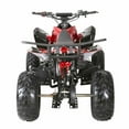 thumbnail image 3 of Coolster 170cc Fully Automatic Full Sized Sport ATV 3200S, 3 of 4