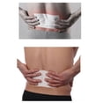 thumbnail image 4 of 10x Lidocaine 4% Pain Relief Patch Medicated Pad Patches Maximum Strength Muscle, 4 of 5