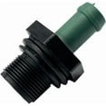 thumbnail image 7 of Sucwinco New PCV Valve Compatible with Frontier Pathfinder Altima NV1500 Quest Maxima 11810-6N202, 7 of 7