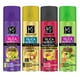 thumbnail image 1 of Kerashine Sílica Spray Sabila, Argan, Uva y Nutrielixir 300 ml C/U- 4 Pz KERASHINE spray, 1 of 5