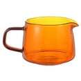 thumbnail image 1 of 1Pc Coffee Pot Multi-functional Coffee Pot Coffee Kettle Kitchen Supply, 1 of 5