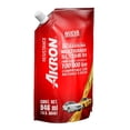 thumbnail image 1 of Aceite para Automóvil Akron Multigrado SL SAE 25W-50 en Bolsa de 946 ml, 1 of 3
