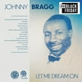 thumbnail image 1 of BF 2024 - LET ME DREAM ON, 1 of 1