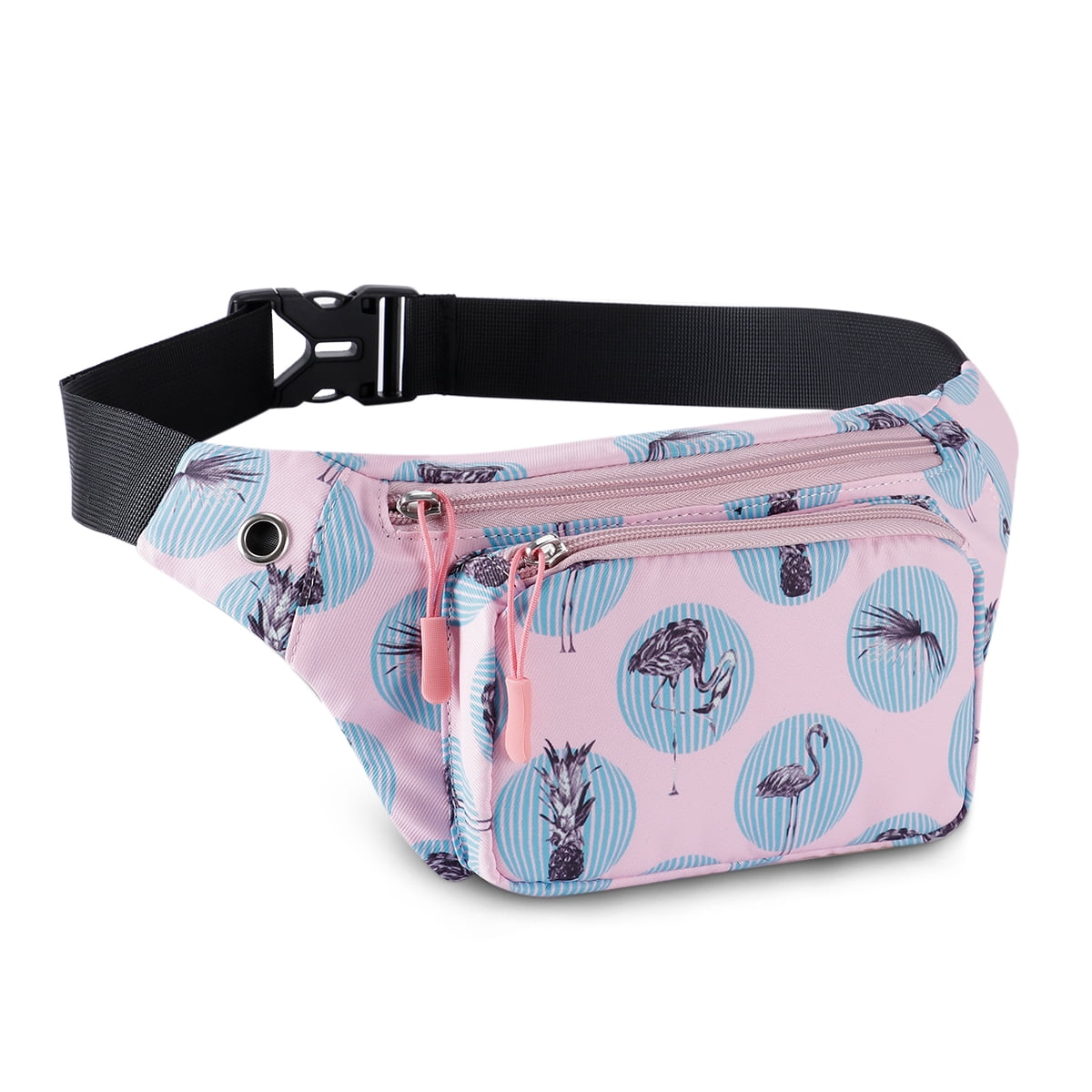 durable fanny pack