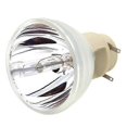 thumbnail image 1 of Compatible W1070 W1070+ W1080 W1080ST HT1085ST HT1075 W1300 Projector Lamp Bulb 240/0.8 E20.9N for BenQ, 1 of 5