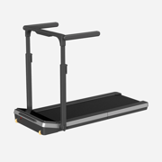 WalkingPad Z3 Hybrid Plus