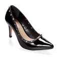 thumbnail image 4 of Zapatilla Dama D00960524501 Dorothy Gaynor Zapatilla Dama D00960524501, 4 of 4