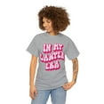 thumbnail image 3 of Lawyer Era Law School Student Shirt, Gifts, Tshirt, Tee, 3 of 6