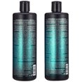 thumbnail image 3 of TIGI Catwalk Oatmeal & Honey Shampoo and Conditioner, Set, 3 of 4