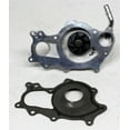 thumbnail image 2 of OEM Coolant Pump For Ford Transit 150, 250, 350 (3.5L NA) LK4Z-8501-A, 2 of 4